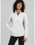 O'Neill Light Insulator Jacket Яке Byal - Pepit.bg