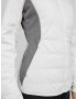 O'Neill Light Insulator Jacket Яке Byal - Pepit.bg