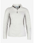 O'Neill Light Insulator Jacket Яке Byal - Pepit.bg