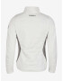 O'Neill Light Insulator Jacket Яке Byal - Pepit.bg