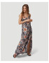 O'Neill Mix & Match Рокля Cheren Mnogotsveten - Pepit.bg
