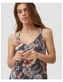 O'Neill Mix & Match Рокля Cheren Mnogotsveten - Pepit.bg