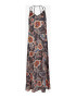 O'Neill Mix & Match Рокля Cheren Mnogotsveten - Pepit.bg