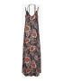 O'Neill Mix & Match Рокля Cheren Mnogotsveten - Pepit.bg