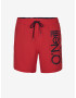 O'Neill Original Cali Swimsuit Cherven - Pepit.bg