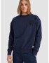 O'Neill O'riginal Sweatshirt Sin - Pepit.bg