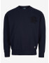 O'Neill O'riginal Sweatshirt Sin - Pepit.bg