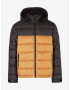 O'Neill O'Riginals Puffer Яке Cheren - Pepit.bg