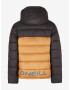 O'Neill O'Riginals Puffer Яке Cheren - Pepit.bg