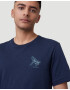 O'Neill Pacific Cove T-shirt Sin - Pepit.bg