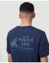 O'Neill Pacific Cove T-shirt Sin - Pepit.bg