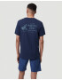 O'Neill Pacific Cove T-shirt Sin - Pepit.bg