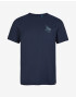 O'Neill Pacific Cove T-shirt Sin - Pepit.bg