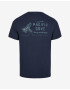 O'Neill Pacific Cove T-shirt Sin - Pepit.bg