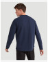 O'Neill Pitch Crew Sweatshirt Sin - Pepit.bg