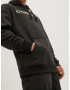 O'Neill Rutile Fleece Sweatshirt Cheren - Pepit.bg