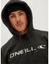 O'Neill Rutile Fleece Sweatshirt Cheren - Pepit.bg