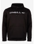 O'Neill Rutile Fleece Sweatshirt Cheren - Pepit.bg