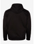 O'Neill Rutile Fleece Sweatshirt Cheren - Pepit.bg