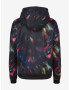 O'Neill Rutile Hooded Fleece Sweatshirt Cheren - Pepit.bg