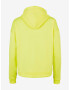 O'Neill Rutile Hooded Fleece Sweatshirt Zhalt - Pepit.bg