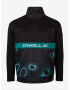 O'Neill Rutile Sweatshirt Cheren - Pepit.bg