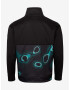 O'Neill Rutile Sweatshirt Cheren - Pepit.bg