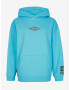 O'Neill Sand Sweatshirt Sin - Pepit.bg