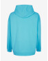 O'Neill Sand Sweatshirt Sin - Pepit.bg