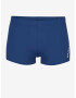 O'Neill Solid Swimsuit Sin - Pepit.bg