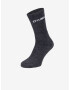 O'Neill Sportsock Чорапи 3 чифта Siv - Pepit.bg