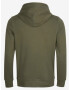 O'Neill State Sweatshirt Zelen - Pepit.bg