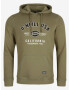 O'Neill State Sweatshirt Zelen - Pepit.bg