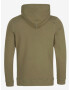 O'Neill State Sweatshirt Zelen - Pepit.bg