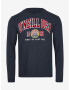 O'Neill State T-shirt Sin - Pepit.bg