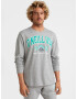 O'Neill State T-shirt Siv - Pepit.bg