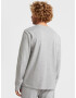 O'Neill State T-shirt Siv - Pepit.bg