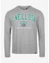 O'Neill State T-shirt Siv - Pepit.bg