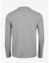 O'Neill State T-shirt Siv - Pepit.bg