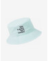 O'Neill Sunny Bucket Шапка Sin - Pepit.bg