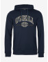 O'Neill Surf State Sweatshirt Sin - Pepit.bg