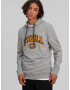 O'Neill Surf State Sweatshirt Siv - Pepit.bg