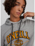 O'Neill Surf State Sweatshirt Siv - Pepit.bg