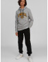 O'Neill Surf State Sweatshirt Siv - Pepit.bg