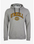 O'Neill Surf State Sweatshirt Siv - Pepit.bg