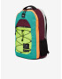 O'Neill Surplus Boarder Plus Раница Sin - Pepit.bg