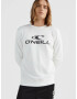 O'Neill Sweatshirt Byal - Pepit.bg