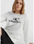 O'Neill Sweatshirt Byal - Pepit.bg