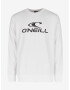 O'Neill Sweatshirt Byal - Pepit.bg