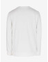 O'Neill Sweatshirt Byal - Pepit.bg